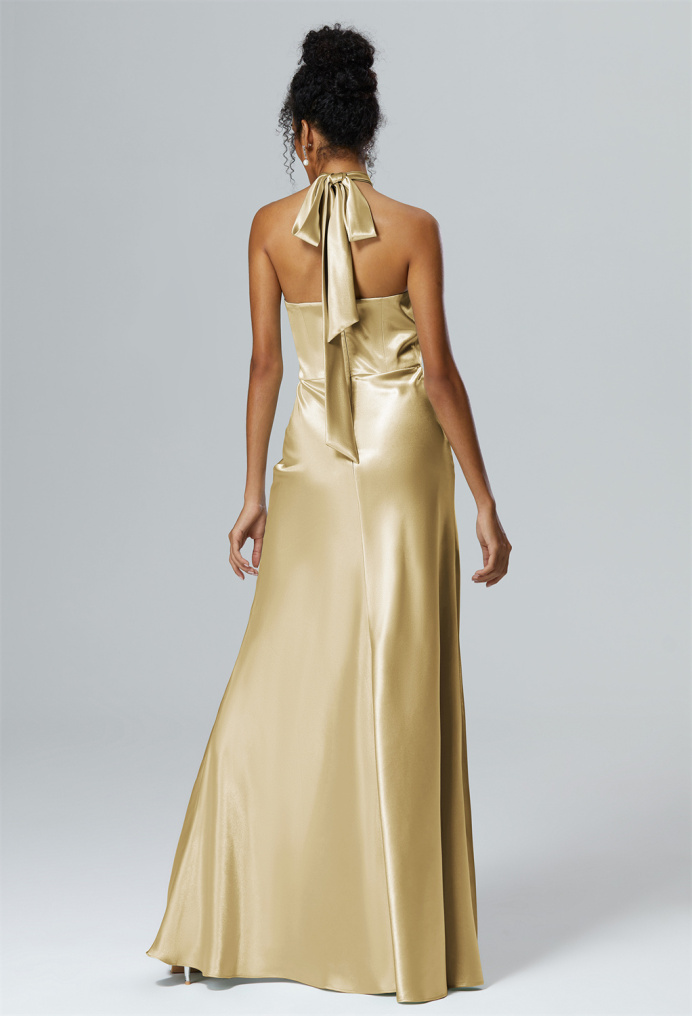 AW Lawrence Dress